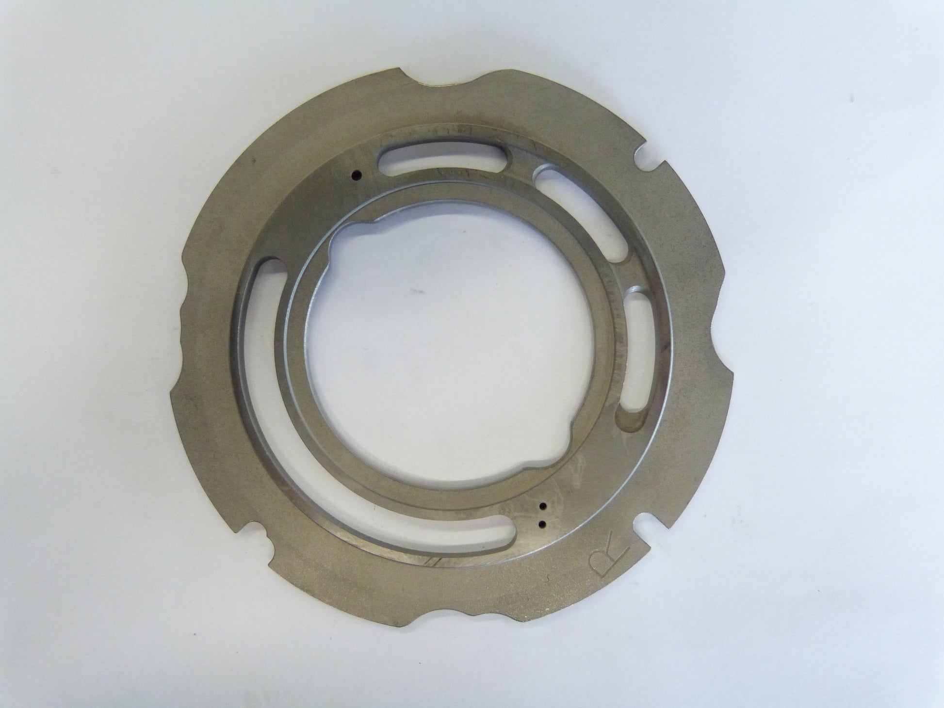 Image 1 of SPIEGEL  HPR100  RH