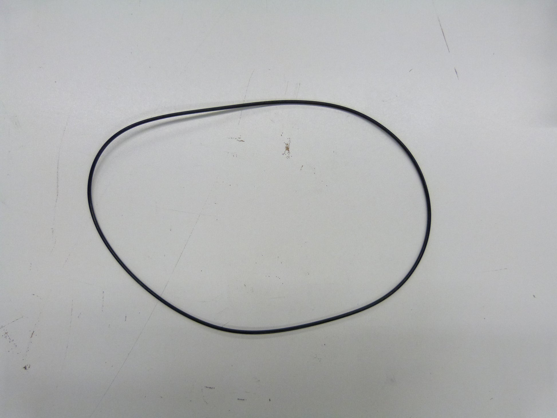 Image 1 of O-RING