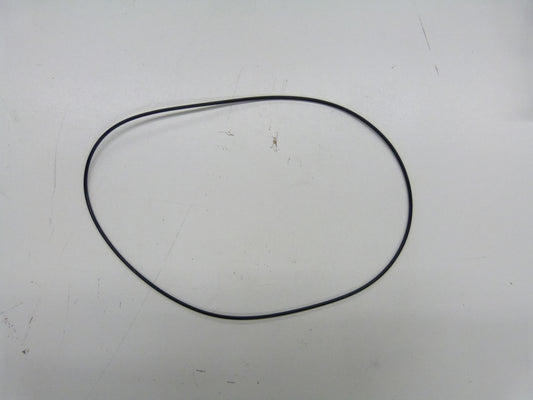Image 1 of O-RING