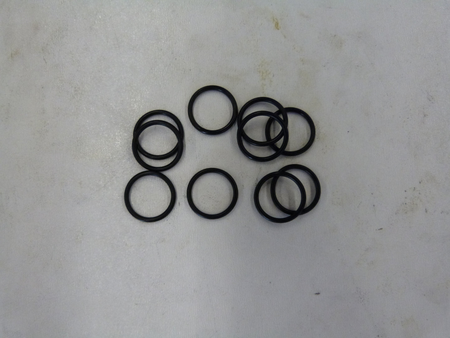 Image 1 of O-RING