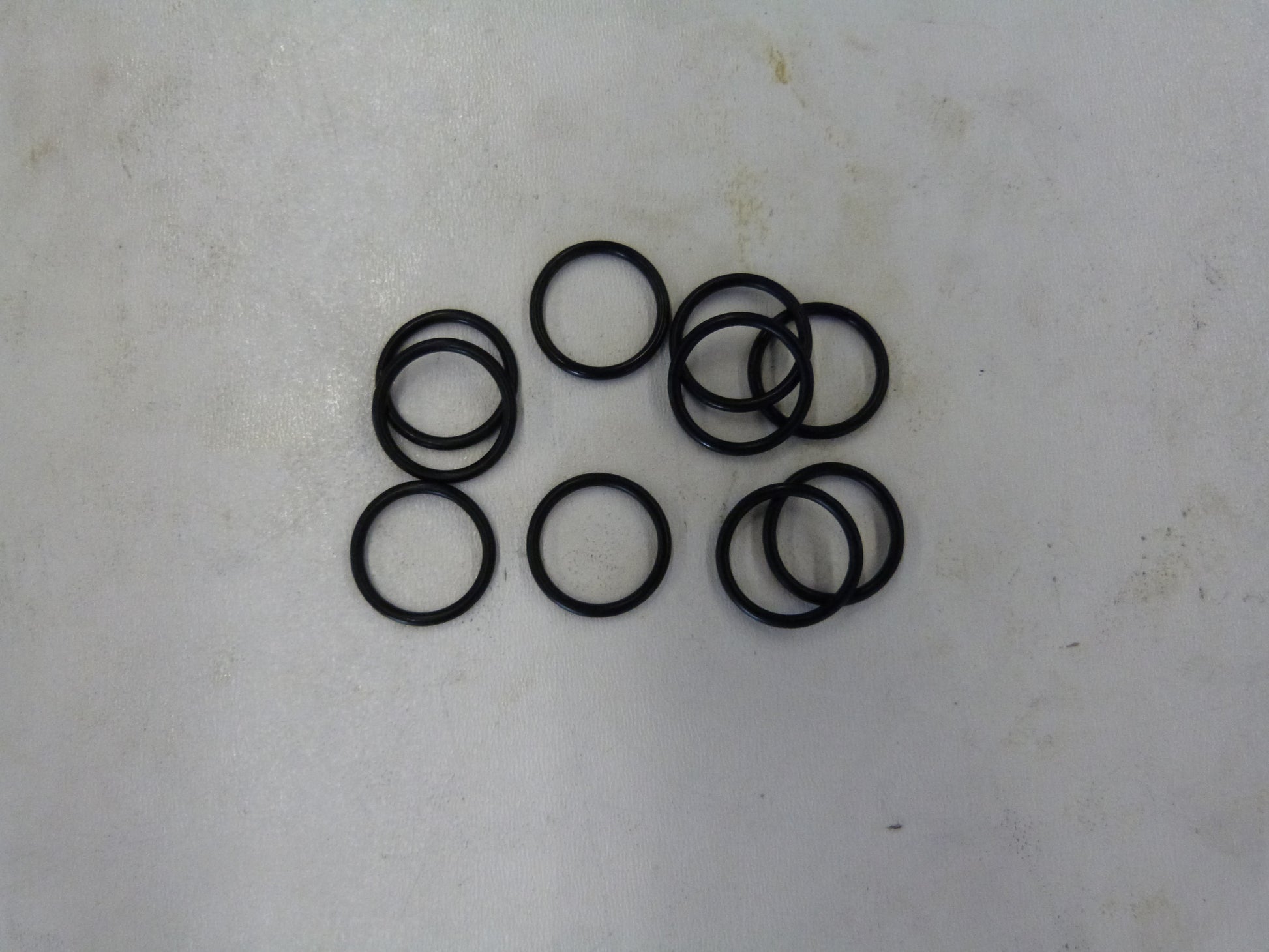 Image 1 of O-RING