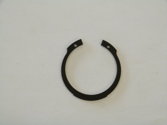 Image 1 of SEEGER-V-RING