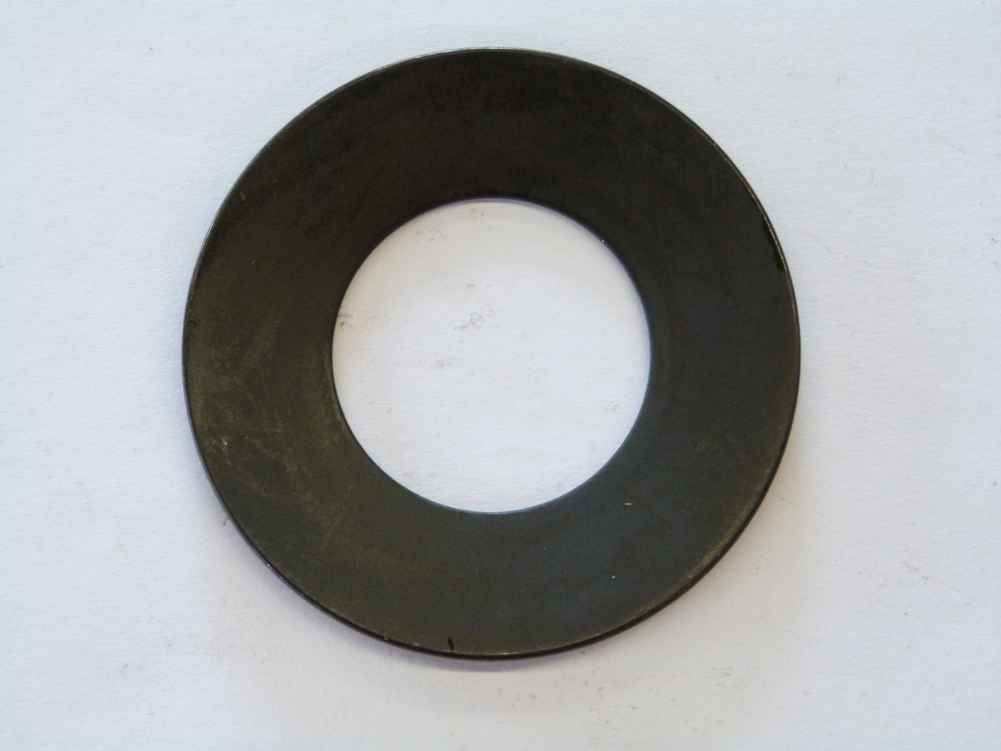 Image 1 of SCHOTELVEER