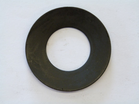 Image 1 of SCHOTELVEER