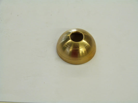 Image 1 of T39-28132 PLUNJERKOM R19.5 A** 250