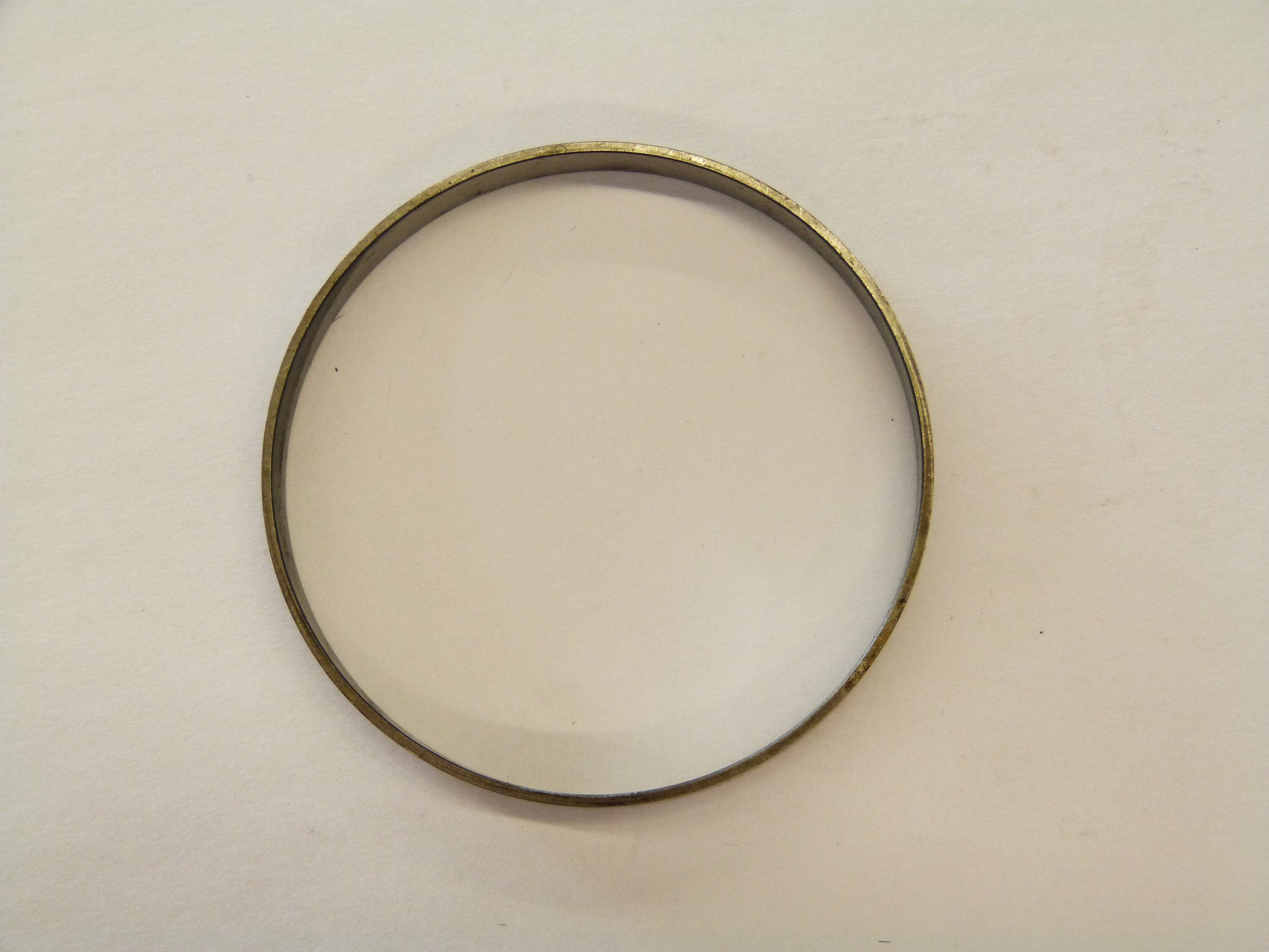 Image 1 of 702381 PILOT RING S** 24