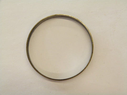 Image 1 of 702381 PILOT RING S** 24