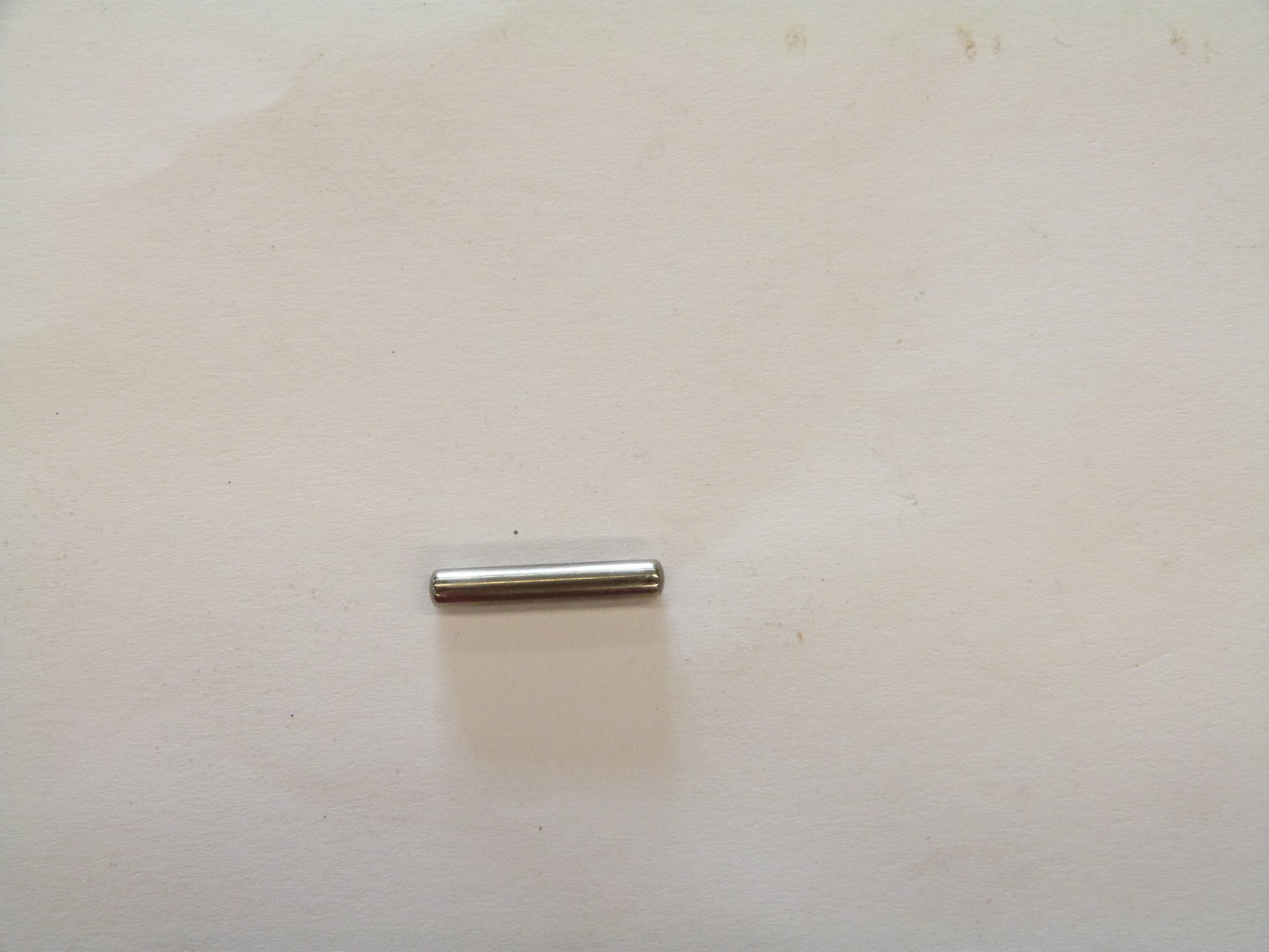 Image 1 of NEEDLE ROLLER