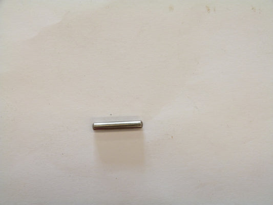 Image 1 of NEEDLE ROLLER