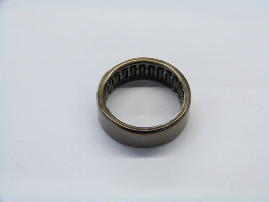 Image 1 of LAGER (VULPOMP) BPV50