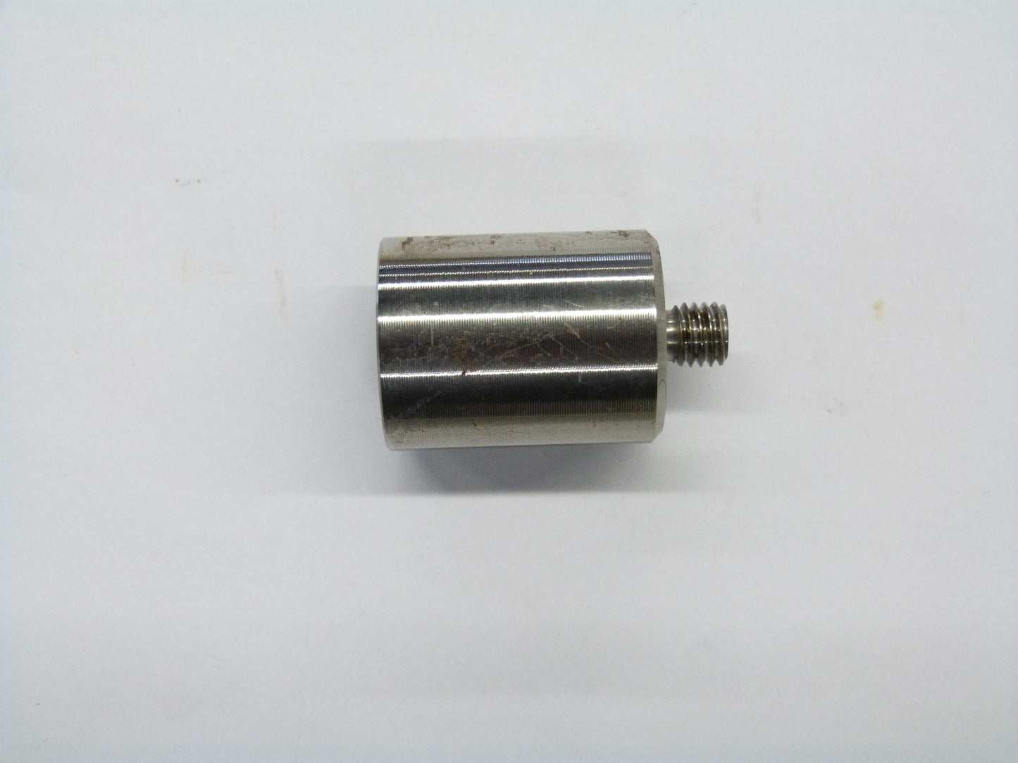 Image 1 of PLUNJERBUS BPV 35