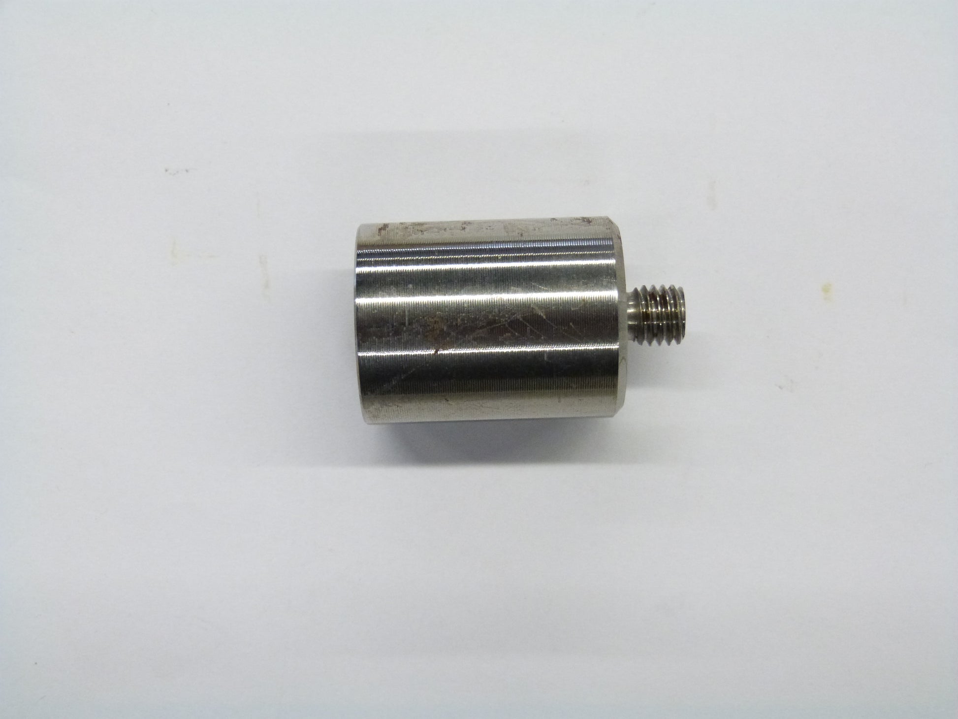 Image 1 of PLUNJERBUS BPV 35