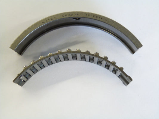 Image 1 of SCHAMELLAGER BPV50