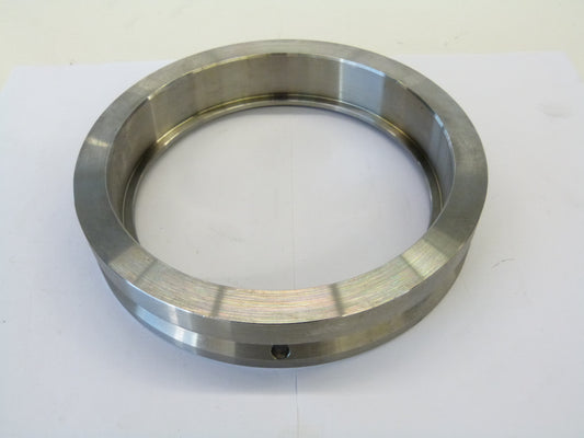 Image 1 of BEARING RING