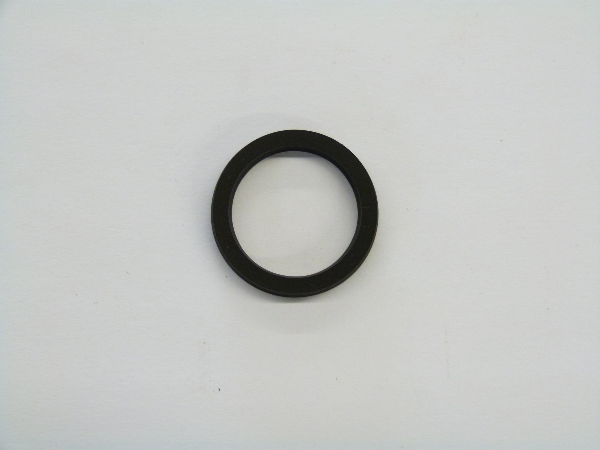 Image 1 of VARISEAL RING