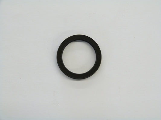 Image 1 of VARISEAL RING