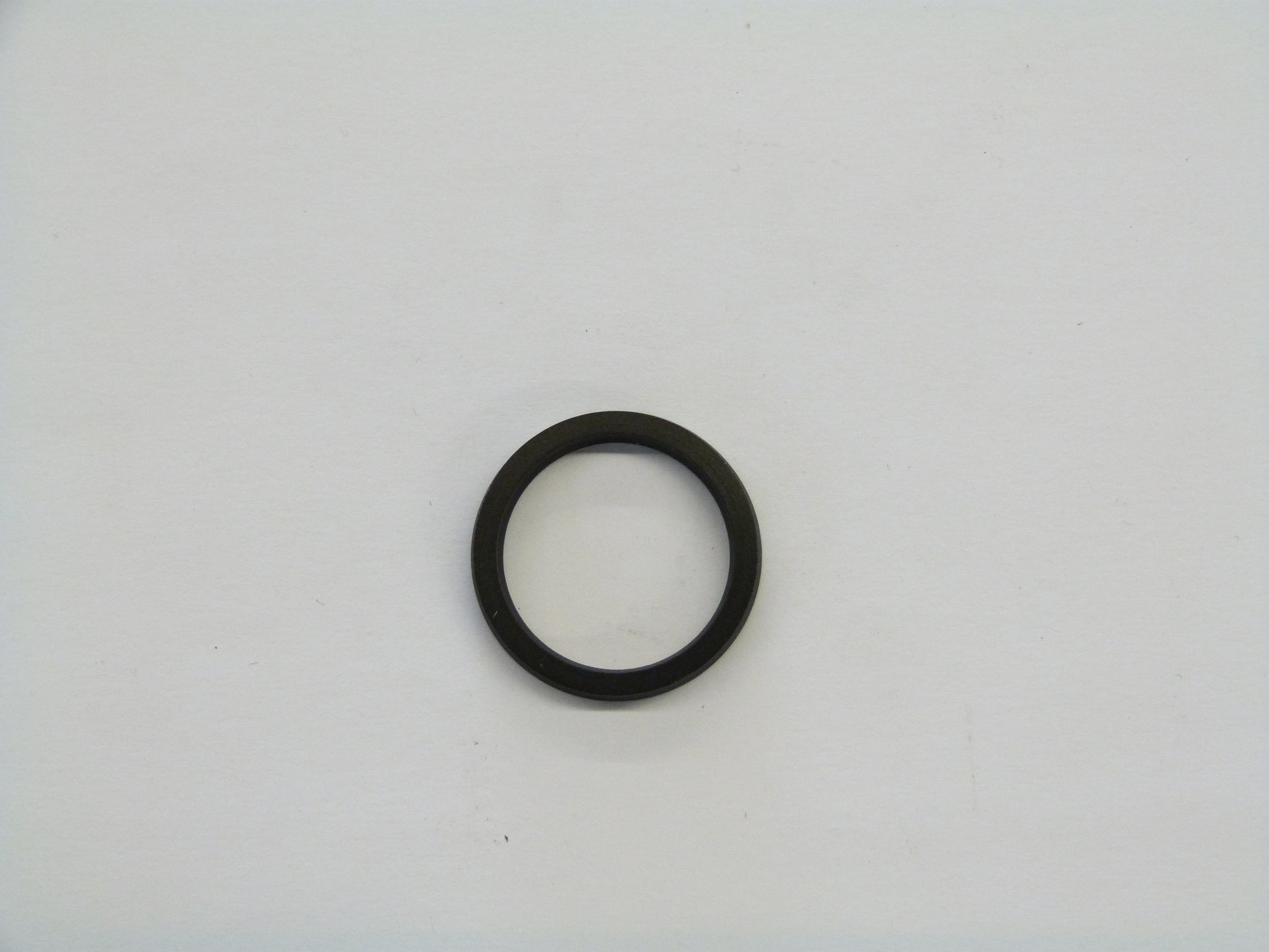 Image 1 of VARISEAL RING