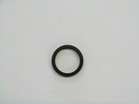 Image 1 of VARISEAL RING