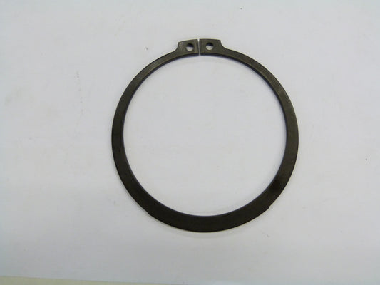 Image 1 of RETAINING RING