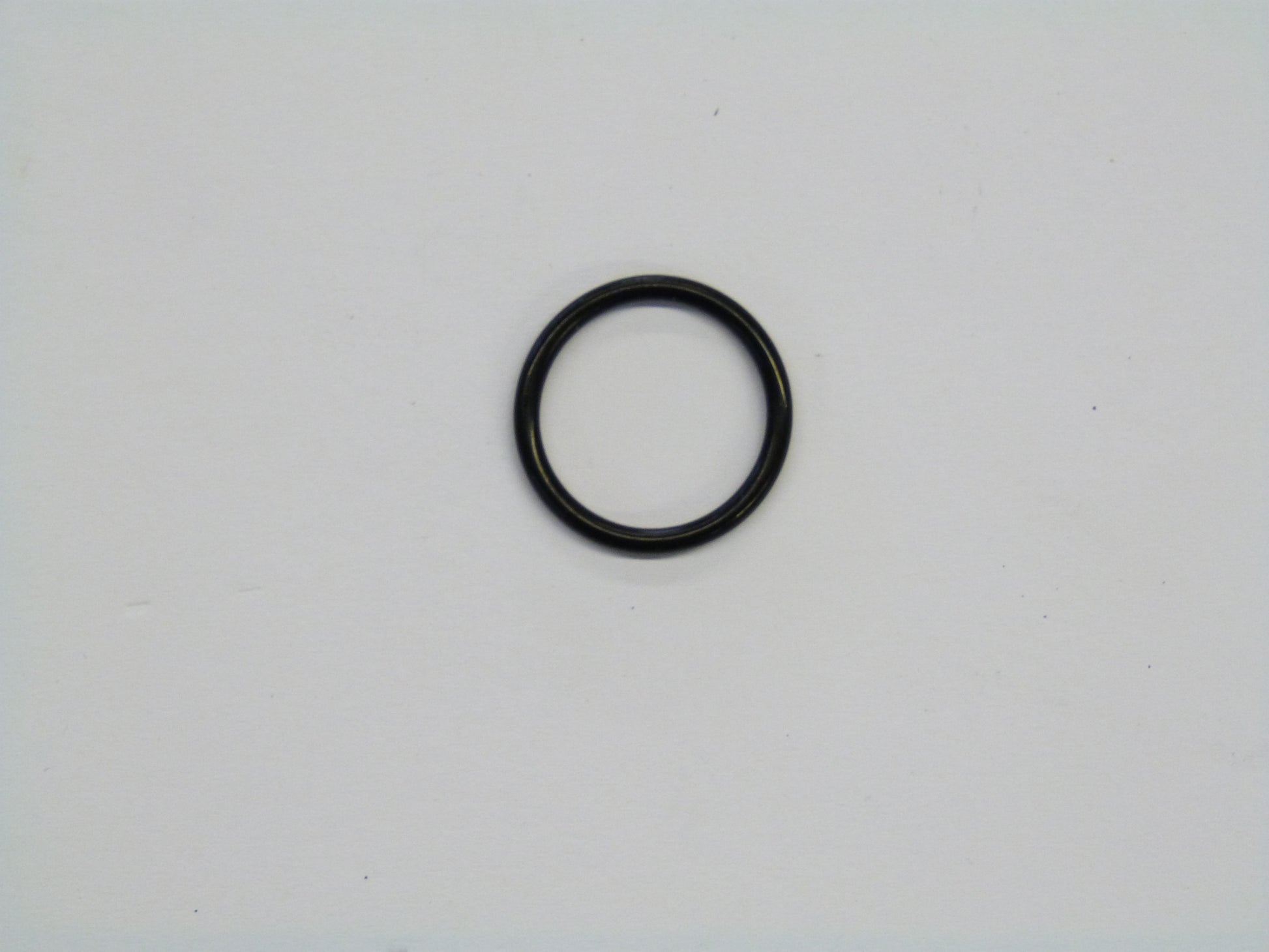 Image 1 of MPC-02-A GESTUURDE TERUGSLAGKLEP