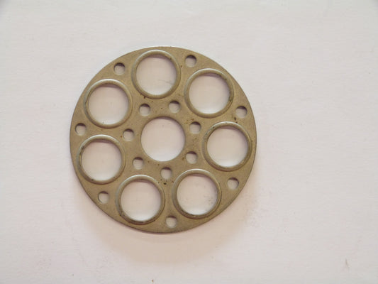 Image 1 of GATENPLAAT 31 **