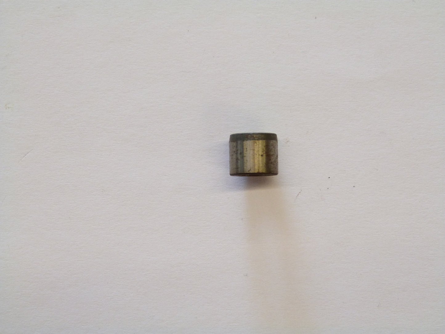 Image 1 of VALVE BUSHING