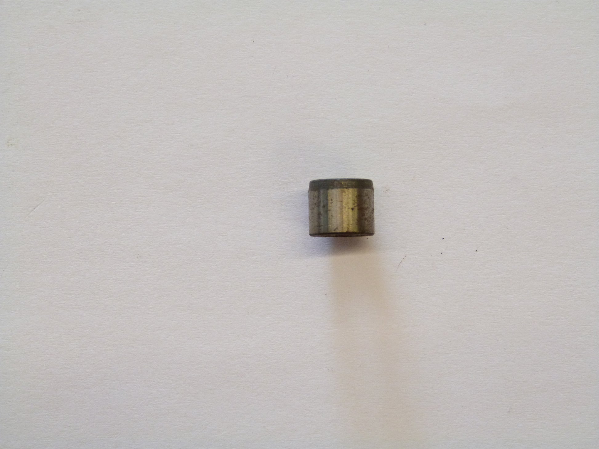 Image 1 of VALVE BUSHING