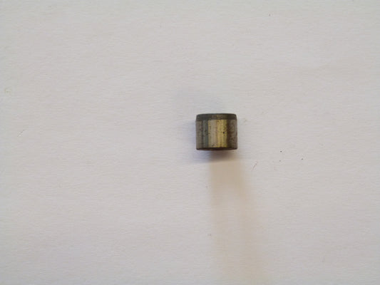 Image 1 of VALVE BUSHING