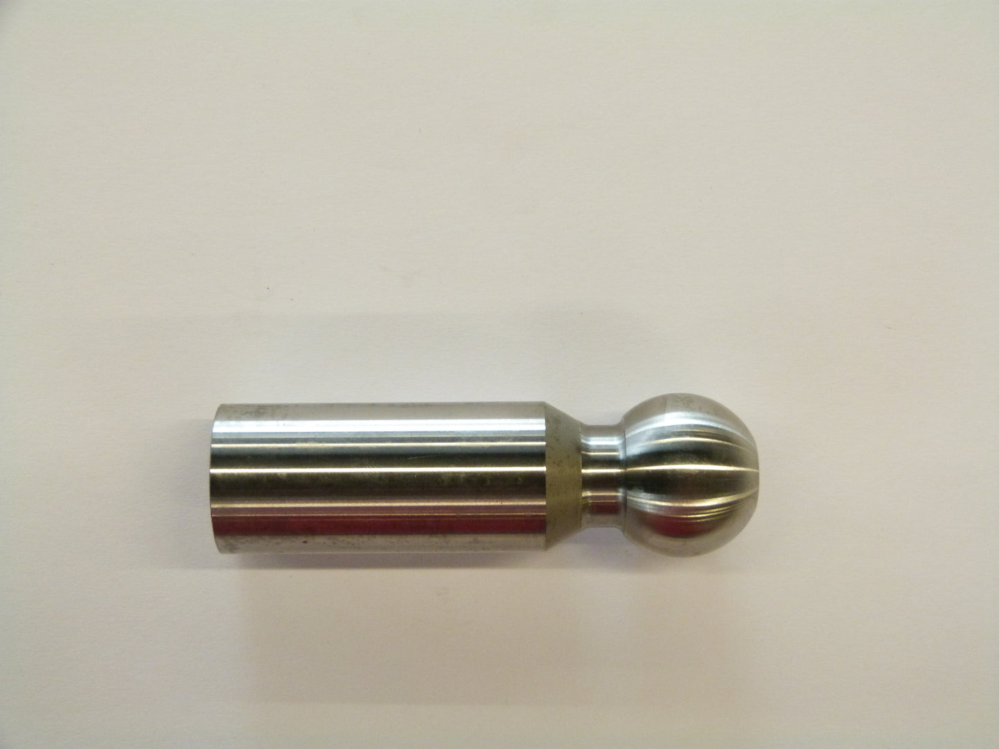 Image 1 of CENTER PIN
