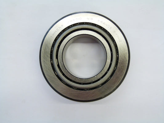 Image 1 of TAPERED-ROLLER BEARING