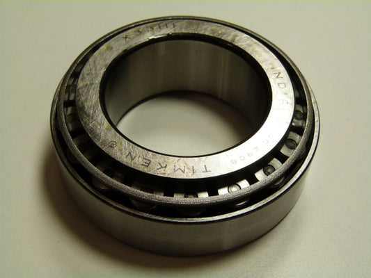 Image 1 of TAPERED-ROLLER BEARING