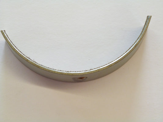 Image 1 of BEARING-LINER