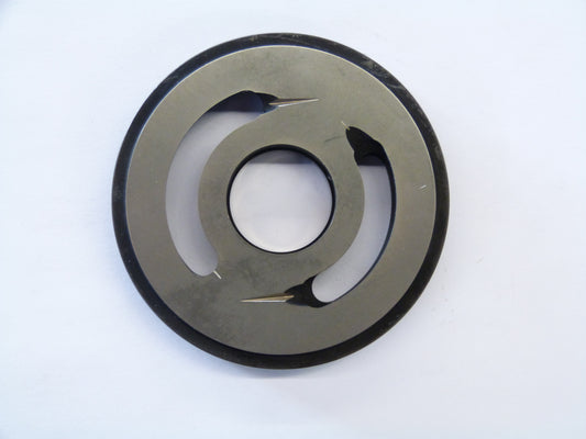 Image 1 of SPIEGEL B2PV75