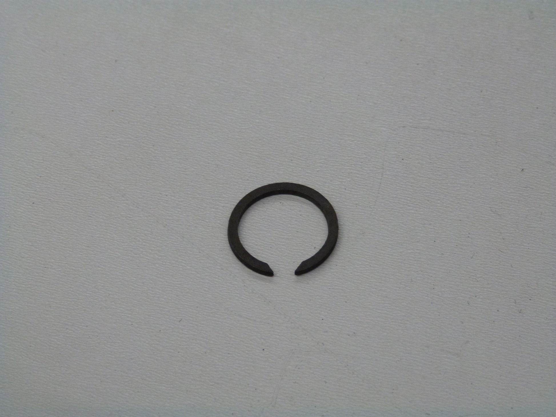 Image 1 of CIRCLIP