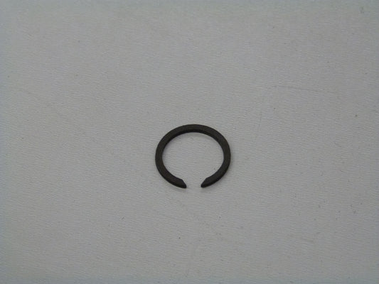 Image 1 of CIRCLIP