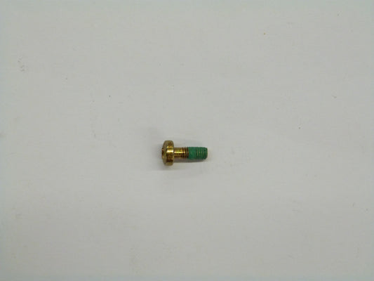 Image 1 of PAN HEAD SCREW W. TORX