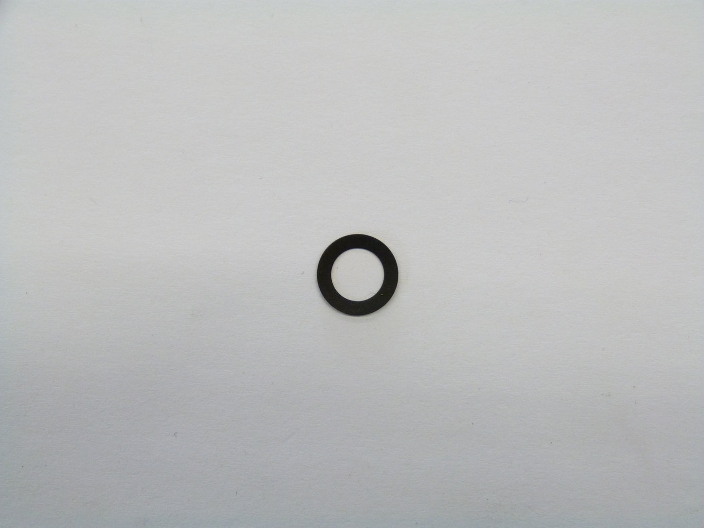 Image 1 of CUP SPRING