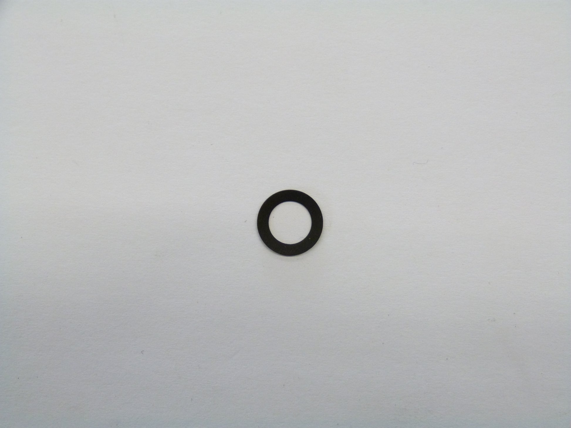 Image 1 of CUP SPRING