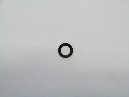 Image 1 of CUP SPRING