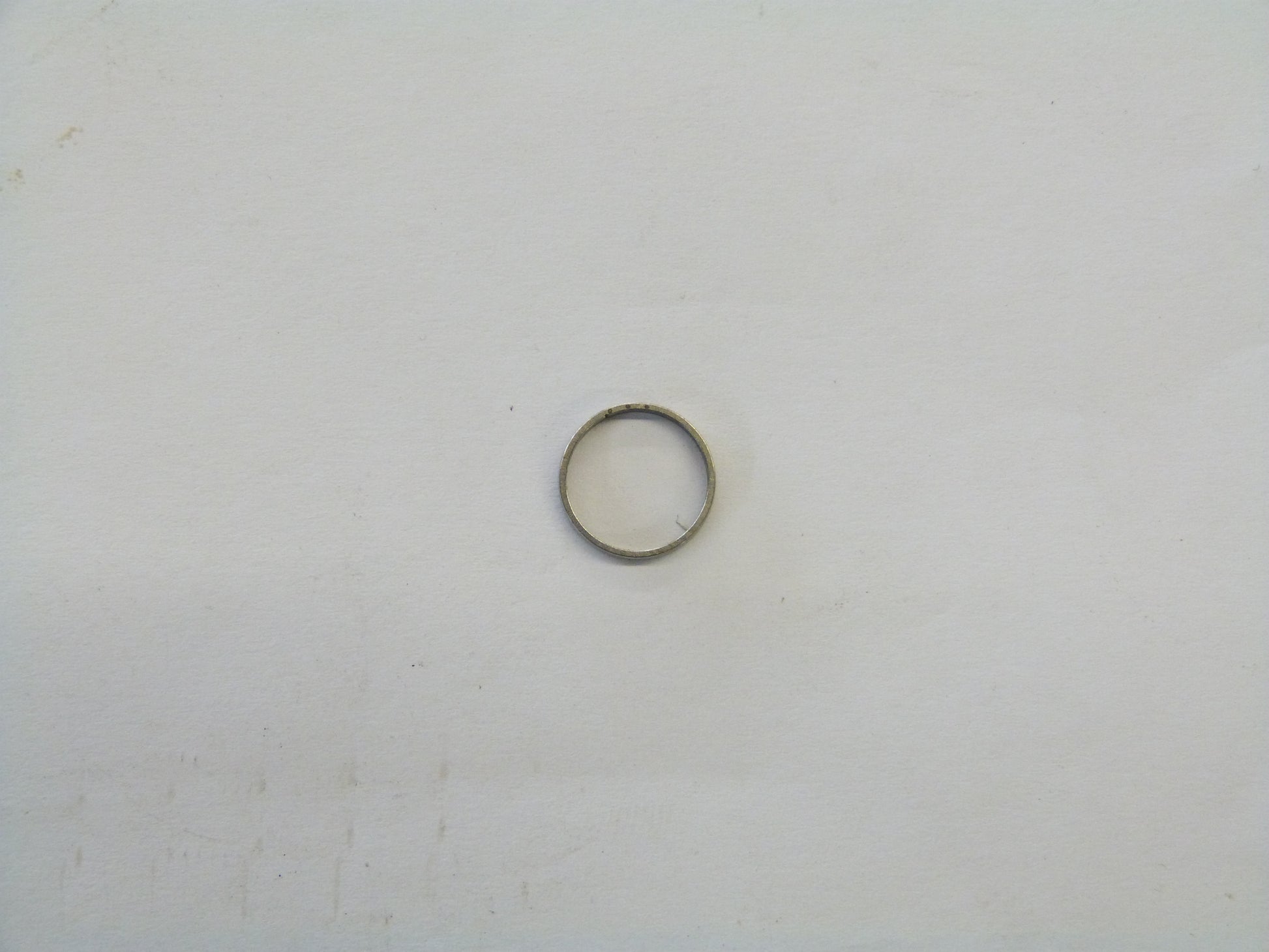 Image 1 of PISTON RING