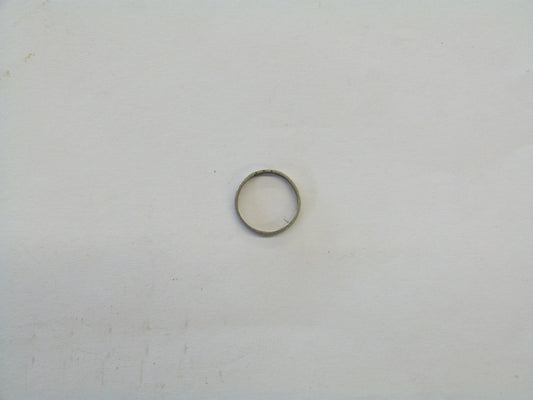Image 1 of PISTON RING