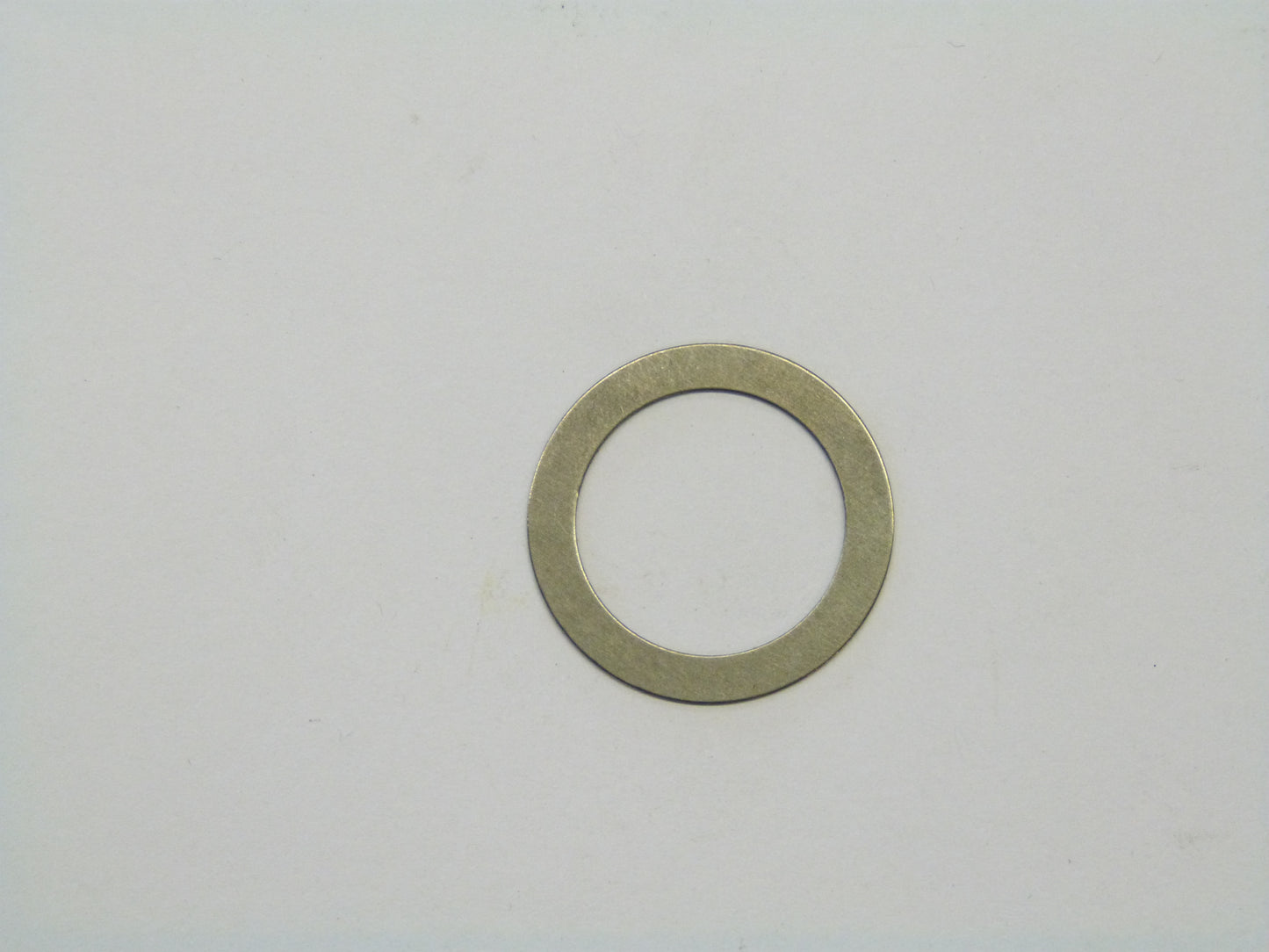 Image 1 of WASHER