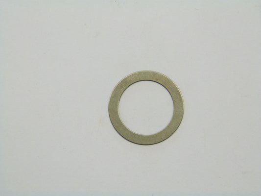 Image 1 of WASHER
