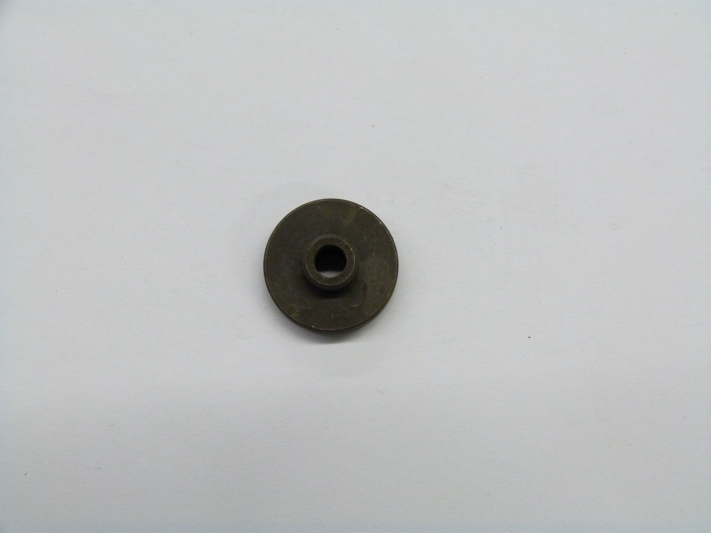 Image 1 of SPRING COLLAR