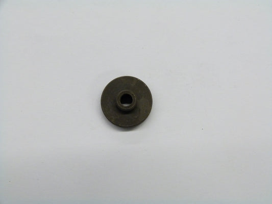 Image 1 of SPRING COLLAR