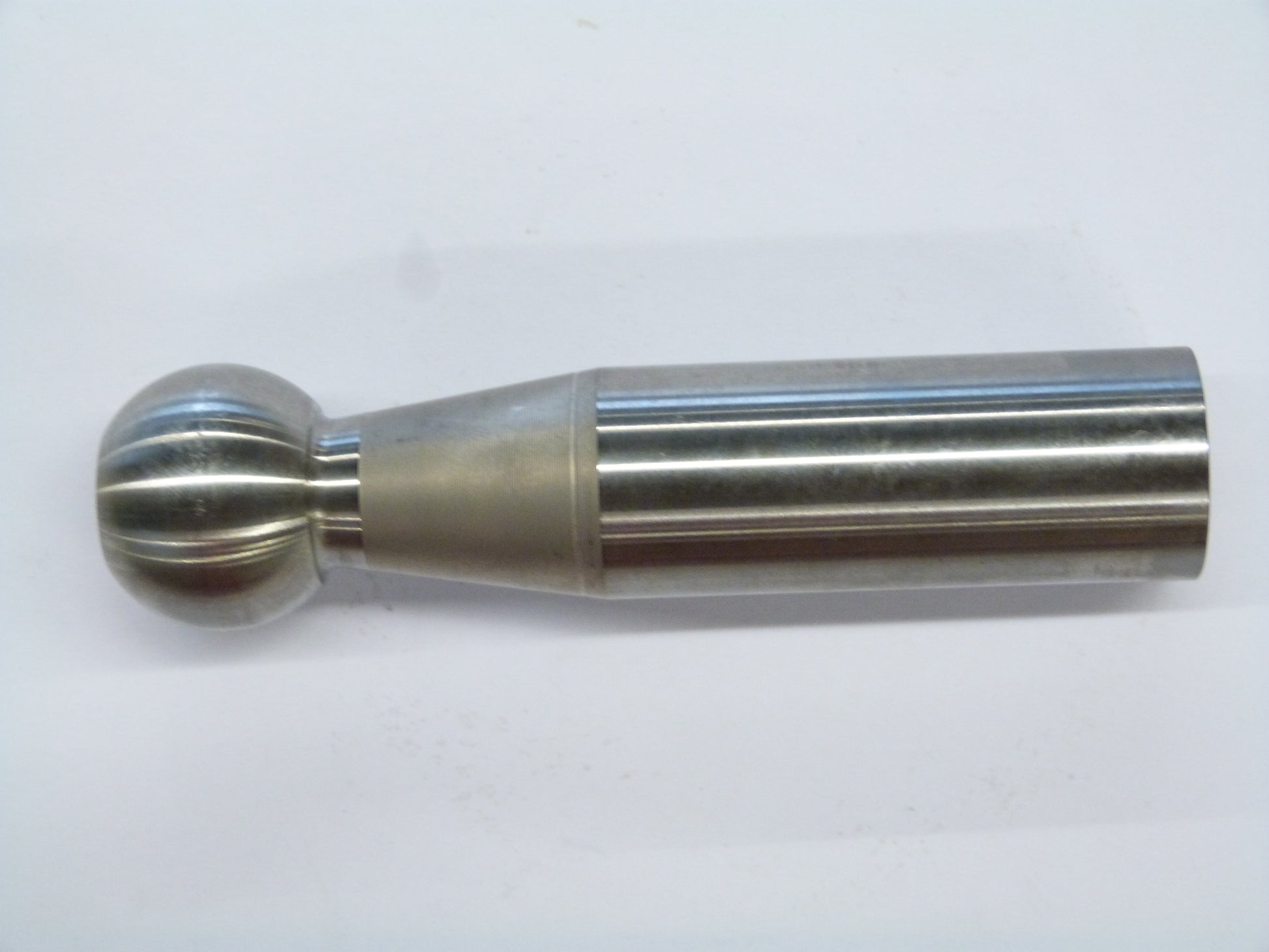 Image 1 of CENTER PIN