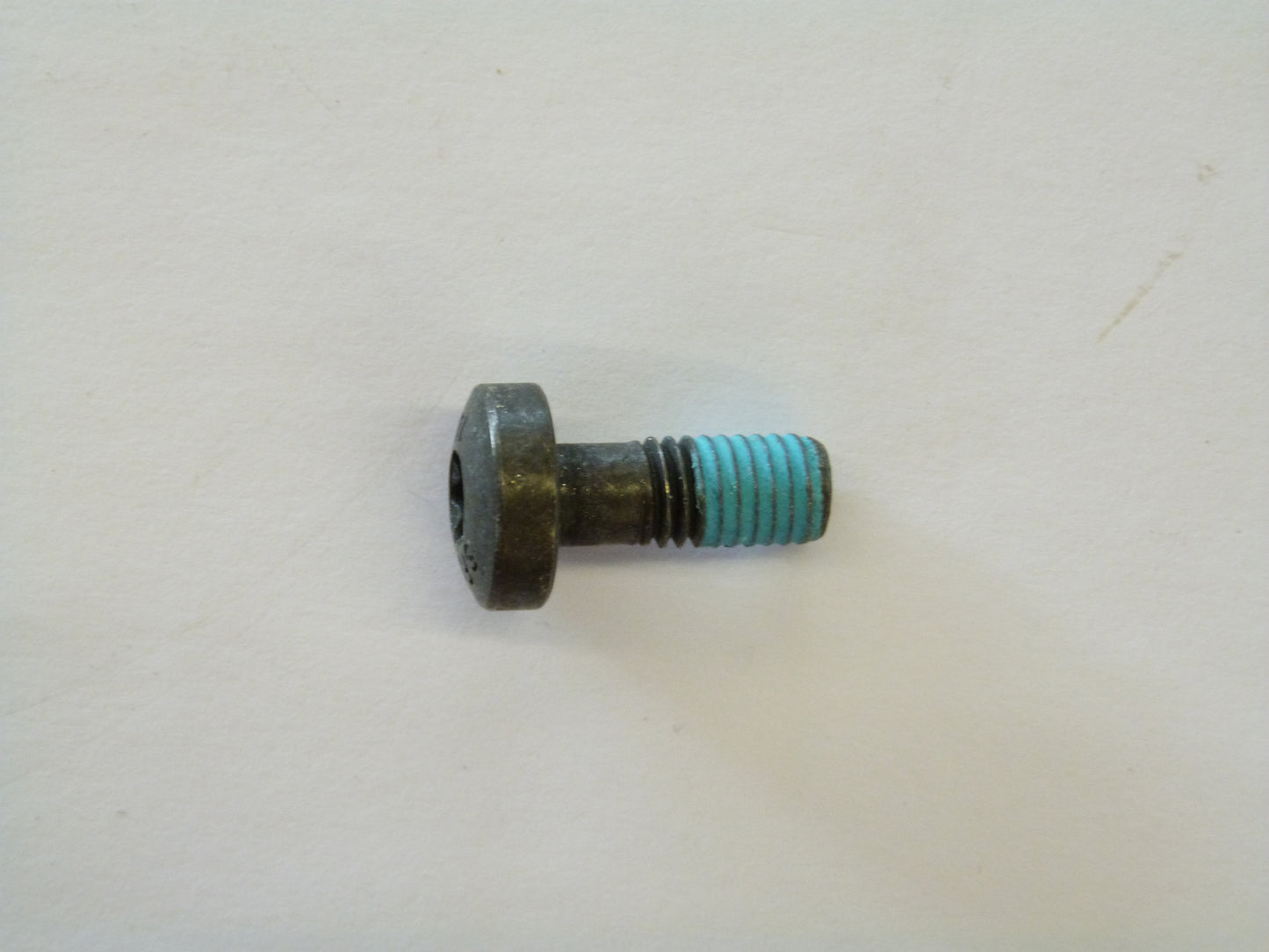Image 1 of SCREW