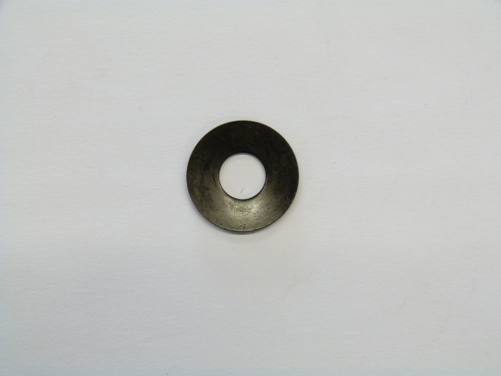 Image 1 of CUP SPRING