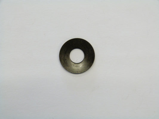 Image 1 of CUP SPRING