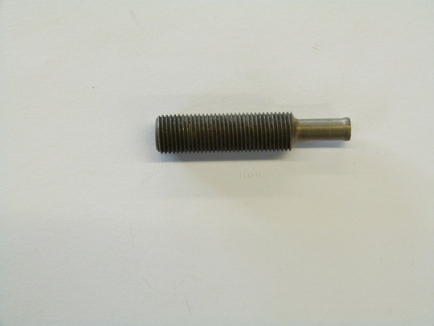 Image 1 of ECCENTRIC SCREW